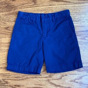 Ralph Lauren shorts